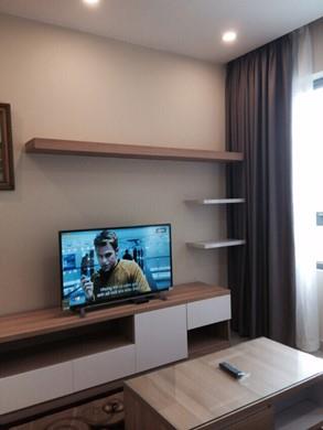 masteri thao dien apartments for rent in district 2 hcmc D214020  (4)